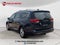 2020 Chrysler Pacifica Touring L Plus 4dr Mini Van
