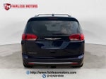 2020 Chrysler Pacifica Touring L Plus 4dr Mini Van