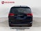 2020 Chrysler Pacifica Touring L Plus 4dr Mini Van
