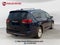 2020 Chrysler Pacifica Touring L Plus 4dr Mini Van