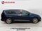 2020 Chrysler Pacifica Touring L Plus 4dr Mini Van
