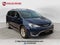 2020 Chrysler Pacifica Touring L Plus 4dr Mini Van
