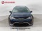 2020 Chrysler Pacifica Touring L Plus 4dr Mini Van