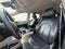 2020 Chrysler Pacifica Touring L Plus 4dr Mini Van