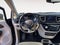 2018 Chrysler Pacifica Touring Plus 4dr Mini Van