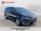 2018 Chrysler Pacifica Touring Plus 4dr Mini Van