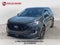 2022 Ford Edge ST AWD 4dr Crossover