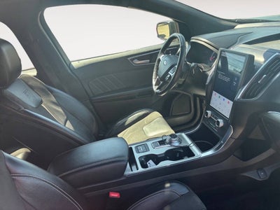 2022 Ford Edge ST AWD 4dr Crossover