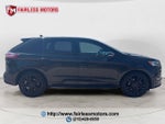 2022 Ford Edge ST AWD 4dr Crossover