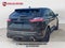 2022 Ford Edge ST AWD 4dr Crossover