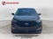 2022 Ford Edge ST AWD 4dr Crossover