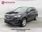 2022 Ford Edge SE AWD 4dr Crossover