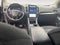 2022 Ford Edge SE AWD 4dr Crossover