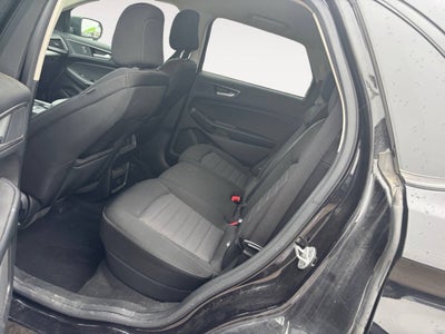 2022 Ford Edge SE AWD 4dr Crossover