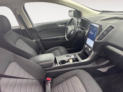 2022 Ford Edge SE AWD 4dr Crossover