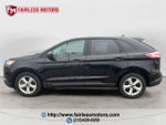 2022 Ford Edge SE AWD 4dr Crossover