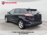 2022 Ford Edge SE AWD 4dr Crossover