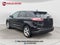 2022 Ford Edge SE AWD 4dr Crossover