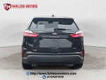 2022 Ford Edge SE AWD 4dr Crossover