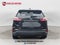 2022 Ford Edge SE AWD 4dr Crossover