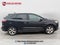 2022 Ford Edge SE AWD 4dr Crossover
