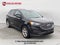 2022 Ford Edge SE AWD 4dr Crossover