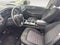 2022 Ford Edge SE AWD 4dr Crossover