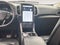 2022 Ford Edge SEL AWD 4dr Crossover