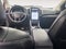 2022 Ford Edge SEL AWD 4dr Crossover