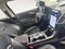 2022 Ford Edge SEL AWD 4dr Crossover
