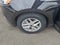 2022 Ford Edge SEL AWD 4dr Crossover