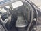 2022 Ford Edge SEL AWD 4dr Crossover