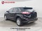 2022 Ford Edge SEL AWD 4dr Crossover