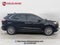 2022 Ford Edge SEL AWD 4dr Crossover