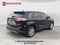 2022 Ford Edge SEL AWD 4dr Crossover
