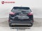 2022 Ford Edge SEL AWD 4dr Crossover