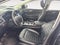 2022 Ford Edge SEL AWD 4dr Crossover