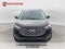 2022 Ford Edge SEL AWD 4dr Crossover