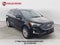 2022 Ford Edge SEL AWD 4dr Crossover