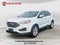 2019 Ford Edge SEL AWD 4dr Crossover