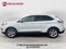 2019 Ford Edge SEL AWD 4dr Crossover
