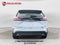 2019 Ford Edge SEL AWD 4dr Crossover