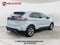 2019 Ford Edge SEL AWD 4dr Crossover