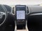 2024 Ford Edge SEL AWD 4dr SUV