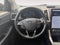 2024 Ford Edge SEL AWD 4dr SUV