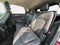 2024 Ford Edge SEL AWD 4dr SUV