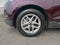 2024 Ford Edge SEL AWD 4dr SUV