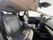 2024 Ford Edge SEL AWD 4dr SUV