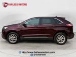 2024 Ford Edge SEL AWD 4dr SUV
