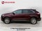 2024 Ford Edge SEL AWD 4dr SUV